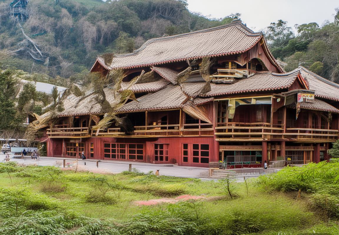 史蒂夫·科尔畅谈勇士年轻球员培养与球队未来，在NBA赛场展现长远布局