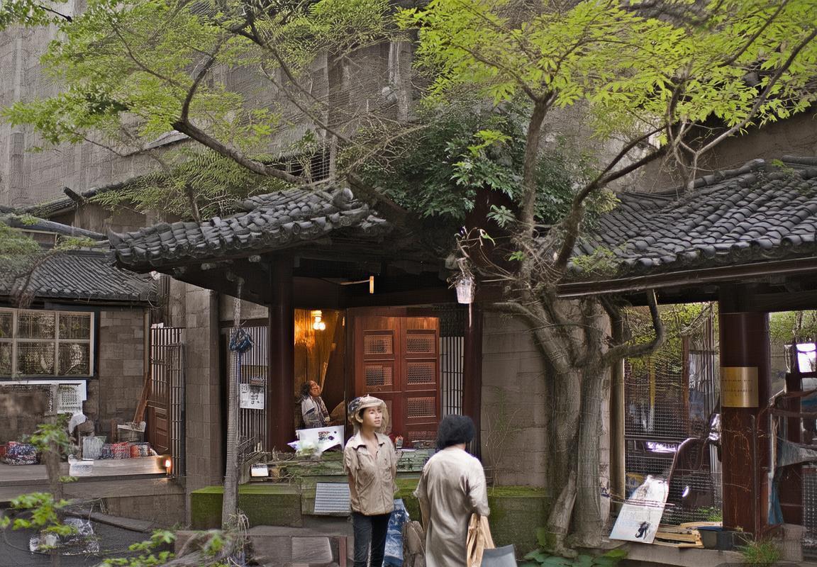 西甲巴塞罗那欲引拉什福德，曼联与巴黎圣日耳曼陷转会博弈